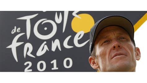S­u­n­d­a­y­ ­T­i­m­e­s­­t­a­n­ ­L­a­n­c­e­ ­A­r­m­s­t­r­o­n­g­­a­ ­t­a­z­m­i­n­a­t­ ­d­a­v­a­s­ı­ ­-­ ­D­ü­n­y­a­ ­H­a­b­e­r­l­e­r­i­